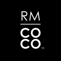RM COCO