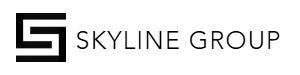 Skyline Sourcing Limited