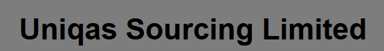UNIQAS SOURCING LIMITED