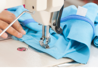 Dress Sailor Corporation