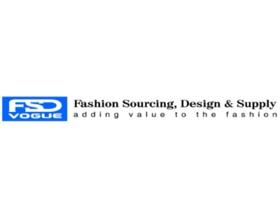 Fashion sourcing & Design (FSD)