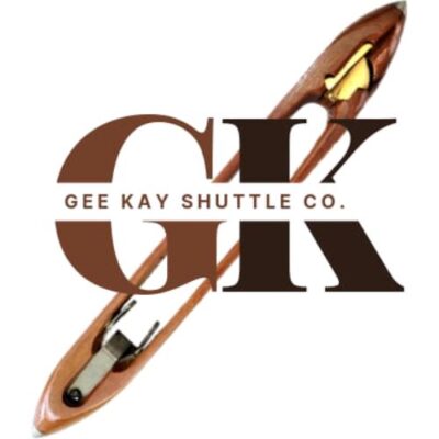 GeeKay Shuttle Co