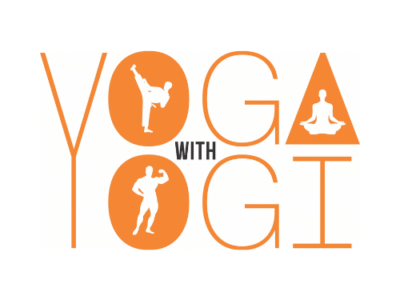 Yoga With Yogi - Yoga Classes in Castle Hill