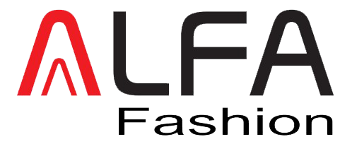Alfa Fashion