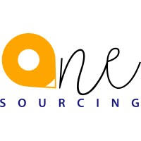 One Sourcing Ltd 