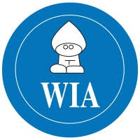 WHITE INTERNATIONAL APPARELS