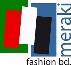 MERAKI FASHION BD