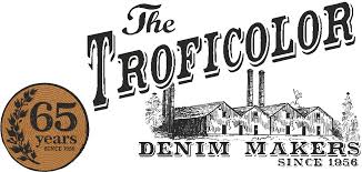 TROFICOLOR Denim Makers