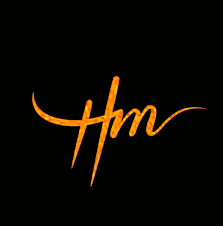 HM Fashion Limited