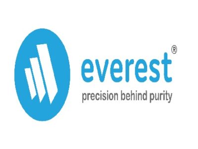 Everest Instruments Pvt. Ltd.