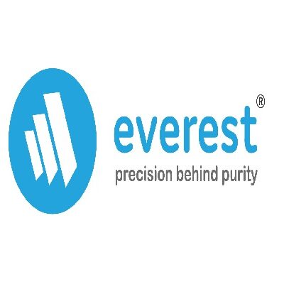everestinstrumentspvtltd