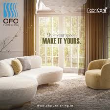 CFC Furnishing