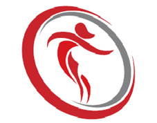 DGL BD (APPARELS) LIMITED