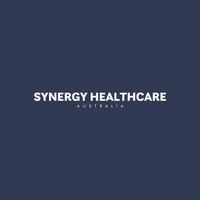 Synergy Healthcare PTY LTD