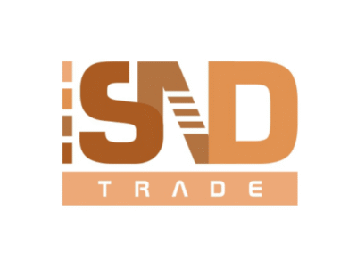 SND TRADE PTY LTD