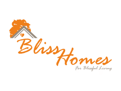 Bliss Homes
