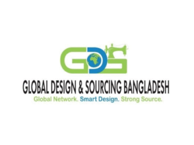 GLOBAL DESIGN & SOURCING BANGLADESH