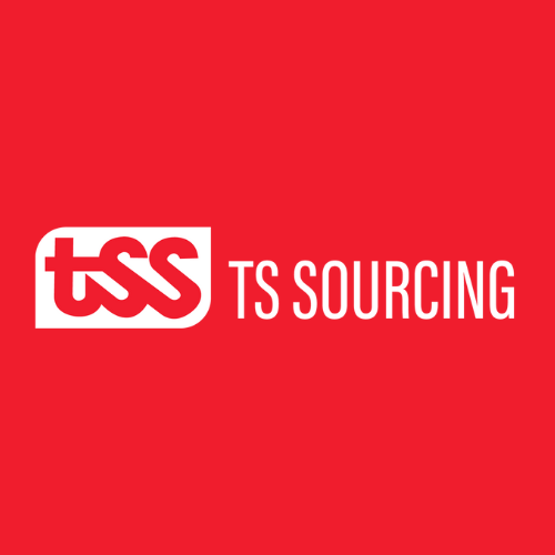 TS SOURCING