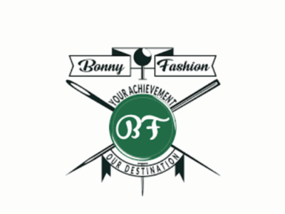 BONNY FASHION TEX LTD.