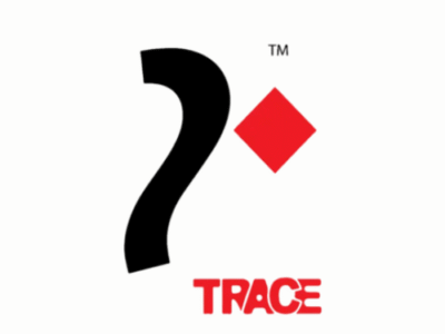TRACE APPARELS LIMITED