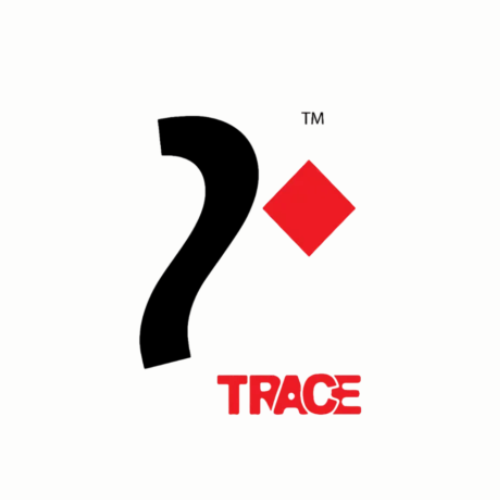TRACE APPARELS LIMITED