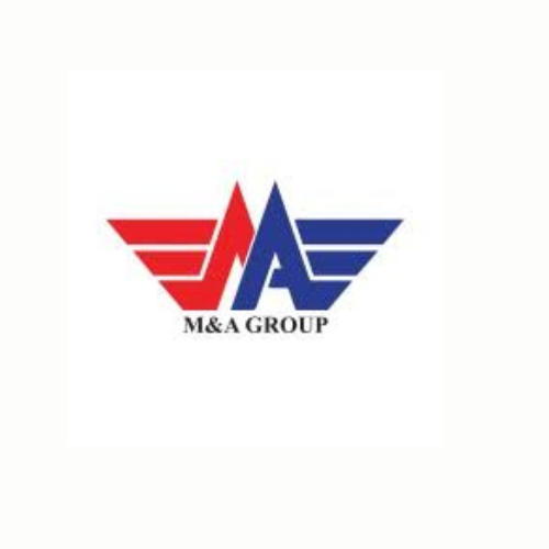 M&A SOURCING LIMITED