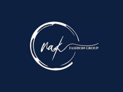 Nak Fashion & Textiles Ltd.