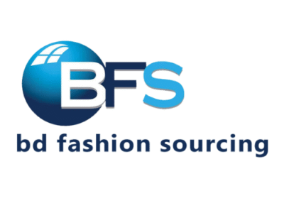 BD FASHION SOURCING