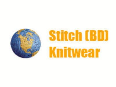 STITCH (BD) KNITWEAR