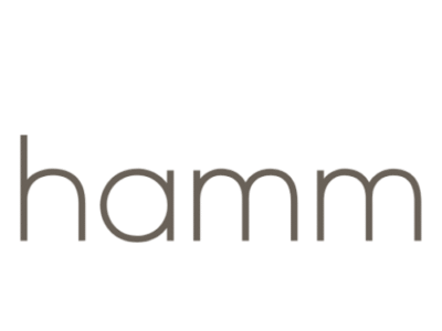 HAMM SOURCING