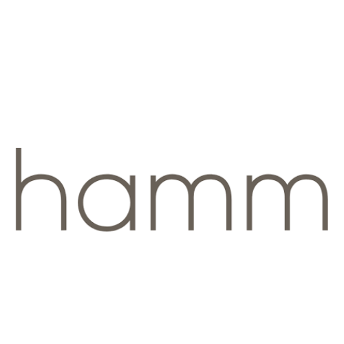 HAMM SOURCING