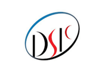 DESIGN SOURCING INERNATIONAL CORPARATION