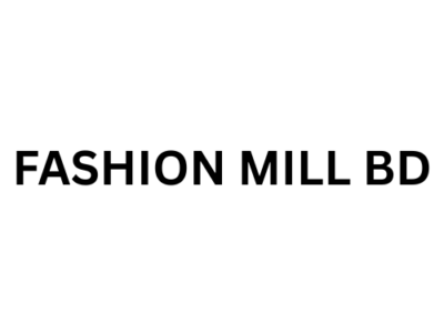 FASHION MILL BD