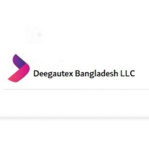 DEEGAUTEX (BD)