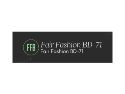 FAIR FASHION BD-71
