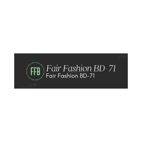FAIR FASHION BD-71