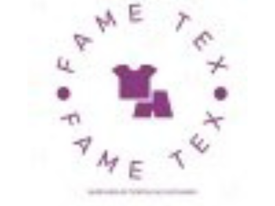 FAMETEX