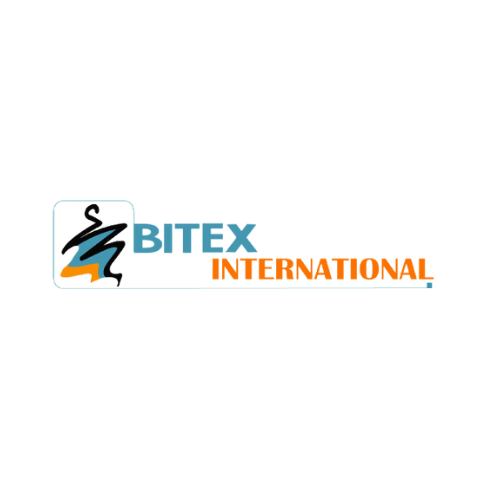 BITEX INTERNATIONAL