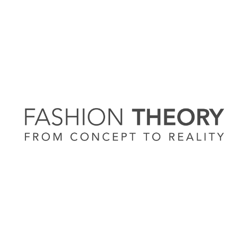 FASHION THEORY LIMITED.