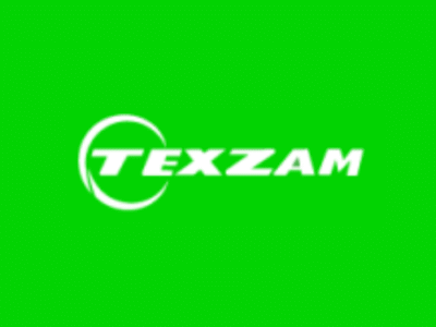 TEXZAM INTERNATIONAL LTD.