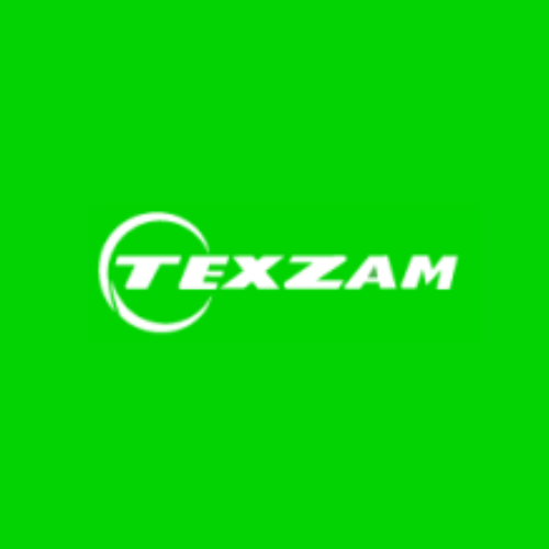 TEXZAM INTERNATIONAL LTD.