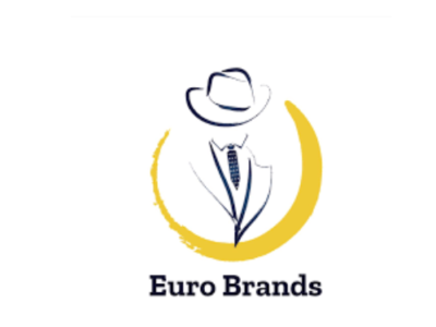 EURO BRANDS FASHION