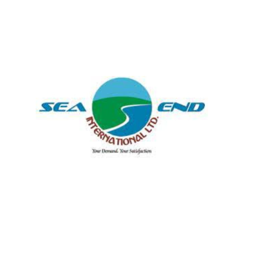 SEA END INTERNATIONAL LTD.