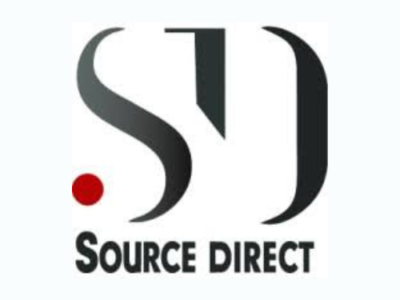 SOURCE DIRECT