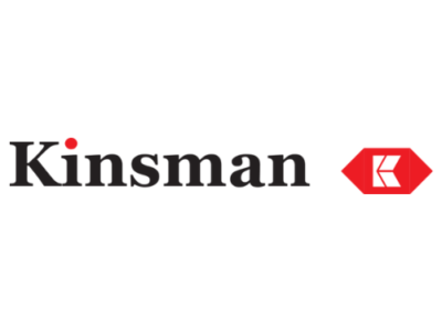 KINSMAN INTERNATIONAL