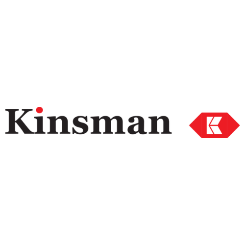 KINSMAN INTERNATIONAL