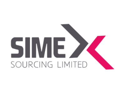 SIMEX SOURCING LIMITED.