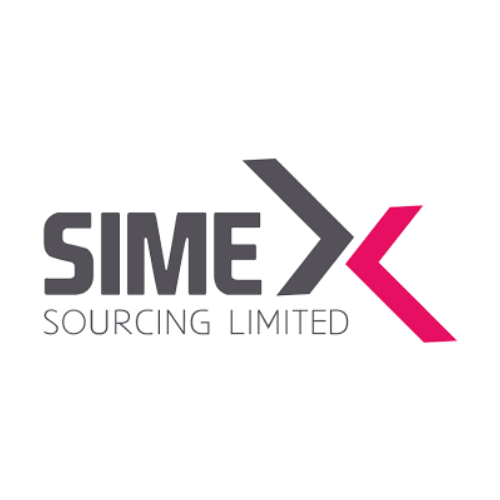 SIMEX SOURCING LIMITED.
