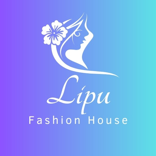 LIPU FASHION WEAR