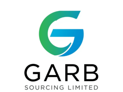 GARB SOURCING LIMITED